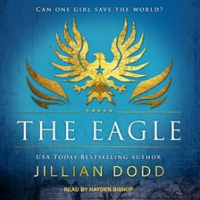 The_Eagle